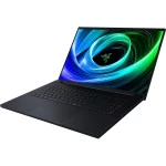 Ноутбук Razer Blade 18 RZ09-05298ER3-R3E1 (18 ", 4K Ultra HD + 3840x2400 (16:10), Core Ultra 9, 32 Гб, SSD)