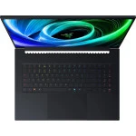 Ноутбук Razer Blade 18 RZ09-05298ER3-R3E1 (18 ", 4K Ultra HD + 3840x2400 (16:10), Core Ultra 9, 32 Гб, SSD)