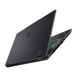 Ноутбук MSI Cyborg 15 B2RWFKG-604XKZ B2RWFKG-604XKZ-TBC7240H16GXXDXX (15.6 ", FHD 1920x1080 (16:9), Core 7, 16 Гб, SSD)