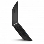 Ноутбук MSI Katana 15 HX B14WFK-813XKZ B14WFK-813XKZ-BB51445X16GXXDXX (15.6 ", WQHD 2560x1440 (16:9), Core i5, 16 Гб, SSD)