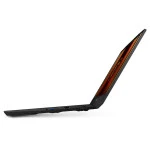 Ноутбук MSI Katana 15 HX B14WFK-813XKZ B14WFK-813XKZ-BB51445X16GXXDXX (15.6 ", WQHD 2560x1440 (16:9), Core i5, 16 Гб, SSD)