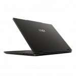 Ноутбук MSI VenturePro 16 A2RWFG-044XKZ A2RWFG-044XKZ-GGC7240H16GXXDXX (16 ", 2K+ 2048x1280  (16:10), Core 7, 16 Гб, SSD)