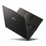 Ноутбук MSI VenturePro 16 A2RWFG-044XKZ A2RWFG-044XKZ-GGC7240H16GXXDXX (16 ", 2K+ 2048x1280  (16:10), Core 7, 16 Гб, SSD)