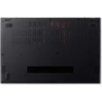 Ноутбук Acer Aspire Go 15 (AG15-42P-R3VL) NX.J7XER.003 (15.6 ", FHD 1920x1080 (16:9), Ryzen 7, 16 Гб, SSD)