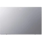 Ноутбук Acer Aspire Go 15 (AG15-42P-R3VL) NX.J7XER.003 (15.6 ", FHD 1920x1080 (16:9), Ryzen 7, 16 Гб, SSD)