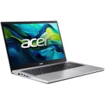 Ноутбук Acer Aspire Go 15 (AG15-42P-R3VL) NX.J7XER.003 (15.6 ", FHD 1920x1080 (16:9), Ryzen 7, 16 Гб, SSD)