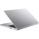 Ноутбук Acer Aspire Go 15 (AG15-42P-R3VL) NX.J7XER.003 (15.6 ", FHD 1920x1080 (16:9), Ryzen 7, 16 Гб, SSD)