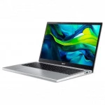 Ноутбук Acer Aspire Go 15 (AG15-42P-R3VL) NX.J7XER.003 (15.6 ", FHD 1920x1080 (16:9), Ryzen 7, 16 Гб, SSD)