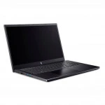 Ноутбук Acer Nitro V 15 ANV15-52-511K NH.QZ7ER.001 (15.6 ", FHD 1920x1080 (16:9), Core i5, 16 Гб, SSD)