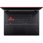 Ноутбук Acer Nitro Lite NL16-71G NH.DAAER.001 (16 ", WUXGA 1920x1200 (16:10), Core i5, 16 Гб, SSD)