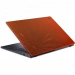 Ноутбук Acer Nitro Lite NL16-71G NH.DAAER.001 (16 ", WUXGA 1920x1200 (16:10), Core i5, 16 Гб, SSD)