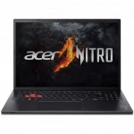 Ноутбук Acer Nitro Lite NL16-71G NH.DAAER.001 (16 ", WUXGA 1920x1200 (16:10), Core i5, 16 Гб, SSD)