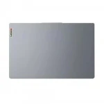 Ноутбук Lenovo IdeaPad Slim 3 15AMN8 82XQ00JQRK (15.6 ", FHD 1920x1080 (16:9), Ryzen 5, 8 Гб, SSD)