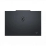 Ноутбук MSI Cyborg 15 B2RWFKG-640XKZ 9S7-15Q342-640 (15.6 ", FHD 1920x1080 (16:9), Core i5, 16 Гб, SSD)