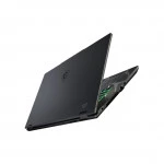 Ноутбук MSI Cyborg 17 B2RWEKG-206XKZ 9S7-17U332-206 (17.3 ", FHD 1920x1080 (16:9), Core 7, 16 Гб, HDD и SSD)