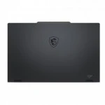 Ноутбук MSI Cyborg 17 B2RWEKG-207XKZ 9S7-17U332-207 (17.3 ", FHD 1920x1080 (16:9), Core 5, 16 Гб, SSD)