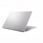 Ноутбук Asus Vivobook S16 S3607VA-RP097W 90NB1671-M00770 (16 ", WUXGA 1920x1200 (16:10), Core 5, 16 Гб, SSD)