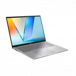 Ноутбук Asus Vivobook S16 S3607VA-RP097W 90NB1671-M00770 (16 ", WUXGA 1920x1200 (16:10), Core 5, 16 Гб, SSD)