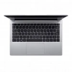 Ноутбук Acer Aspire Lite AL14-32P-33PQ NX.D3HER.001 14 ", WUXGA 1920x1200 (16:10), Core 3, 8 Гб