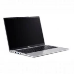 Ноутбук Acer Aspire Lite AL14-32P-33PQ NX.D3HER.001 14 ", WUXGA 1920x1200 (16:10), Core 3, 8 Гб