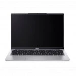 Ноутбук Acer Aspire Lite AL14-32P-33PQ NX.D3HER.001 14 ", WUXGA 1920x1200 (16:10), Core 3, 8 Гб
