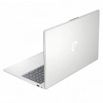 Ноутбук HP 15-fc0243ci CH4N3EA (15.6 ", FHD 1920x1080 (16:9), Ryzen 5, 8 Гб, SSD)