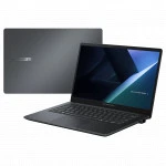 Ноутбук Asus BM1403CDA-S60156 90NX0831-M005E0 (14 ", FHD 1920x1080 (16:9), Ryzen 5, 16 Гб, SSD)