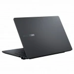 Ноутбук Asus BM1403CDA-S60156 90NX0831-M005E0 (14 ", FHD 1920x1080 (16:9), Ryzen 5, 16 Гб, SSD)