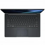 Ноутбук Asus BM1403CDA-S60156 90NX0831-M005E0 (14 ", FHD 1920x1080 (16:9), Ryzen 5, 16 Гб, SSD)