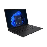 Ноутбук Lenovo ThinkPad T16 G4 21QE006-3FW (16 ", WUXGA 1920x1200 (16:10), Core Ultra 5, 16 Гб, SSD)