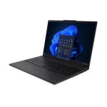 Ноутбук Lenovo ThinkPad T16 G4 21QE006-3FW (16 ", WUXGA 1920x1200 (16:10), Core Ultra 5, 16 Гб, SSD)