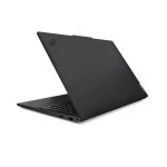 Ноутбук Lenovo ThinkPad T16 G4 21QE006-3FW (16 ", WUXGA 1920x1200 (16:10), Core Ultra 5, 16 Гб, SSD)