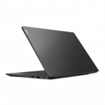 Ноутбук Lenovo V15 G5 IRL 83GW009-NFW (15.6 ", FHD 1920x1080 (16:9), Core i5, 16 Гб, SSD)