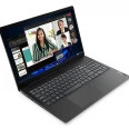 Ноутбук Lenovo V15 G5 IRL 83GW009-NFW (15.6 ", FHD 1920x1080 (16:9), Core i5, 16 Гб, SSD)