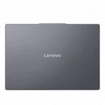 Ноутбук Lenovo IdeaPad Slim 3 15AHP10 83KA000URK (15.3 ", WUXGA 1920x1200 (16:10), Ryzen 5, 8 Гб, SSD)