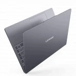 Ноутбук Lenovo IdeaPad Slim 3 15AHP10 83KA000URK (15.3 ", WUXGA 1920x1200 (16:10), Ryzen 5, 8 Гб, SSD)