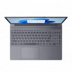 Ноутбук Lenovo IdeaPad Slim 3 15AHP10 83KA000URK (15.3 ", WUXGA 1920x1200 (16:10), Ryzen 5, 8 Гб, SSD)
