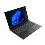 Ноутбук Lenovo V15 G5 IRL 83GW009LFW (15.6 ", FHD 1920x1080 (16:9), Core i7, 16 Гб, SSD)