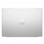 Ноутбук HP Europe ProBook 4 G1i B1BC9AV/73866717 (16 ", WUXGA 1920x1200 (16:10), Core Ultra 5, 16 Гб, SSD)