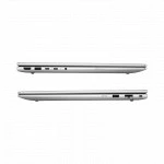 Ноутбук HP Europe ProBook 4 G1i B1BC9AV/73866717 (16 ", WUXGA 1920x1200 (16:10), Core Ultra 5, 16 Гб, SSD)