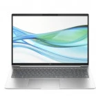Ноутбук HP Europe ProBook 4 G1i B1BC9AV/73866717 (16 ", WUXGA 1920x1200 (16:10), Core Ultra 5, 16 Гб, SSD)