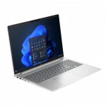 Ноутбук HP Europe ProBook 4 G1i B1BC9AV/73866717 (16 ", WUXGA 1920x1200 (16:10), Core Ultra 5, 16 Гб, SSD)