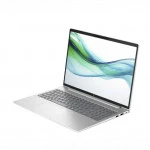 Ноутбук HP Europe ProBook 4 G1i B1BC9AV/73866717 (16 ", WUXGA 1920x1200 (16:10), Core Ultra 5, 16 Гб, SSD)