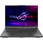 Ноутбук Asus ROG Strix G16 G614PP-S5040 16 ", WQXGA 2560x1600 (16:10), Ryzen 9, 32 Гб