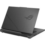 Ноутбук Asus ROG Strix G16 G614PP-S5040 16 ", WQXGA 2560x1600 (16:10), Ryzen 9, 32 Гб
