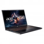 Ноутбук Acer Nitro V 15 ANV15-52 NH.QZ7ER.003 (15.6 ", WUXGA 1920x1200 (16:10), Core i7, 16 Гб, SSD)