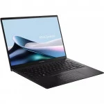 Ноутбук Asus Zenbook 14 UM3406KA-QD174 90NB14U1-M00A40 (14 ", WUXGA 1920x1200 (16:10), Ryzen AI 7, 16 Гб, SSD)