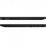 Ноутбук Asus Zenbook 14 UM3406KA-QD174 90NB14U1-M00A40 (14 ", WUXGA 1920x1200 (16:10), Ryzen AI 7, 16 Гб, SSD)