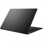 Ноутбук Asus Zenbook 14 UM3406KA-QD174 90NB14U1-M00A40 (14 ", WUXGA 1920x1200 (16:10), Ryzen AI 7, 16 Гб, SSD)