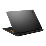 Ноутбук Asus TUF Gaming F16 FX608JMR-RV167 90NR0NB1-M009A0 (16 ", WUXGA 1920x1200 (16:10), Core i7, 32 Гб, SSD)